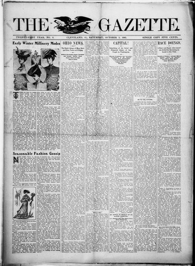 Oct 1903