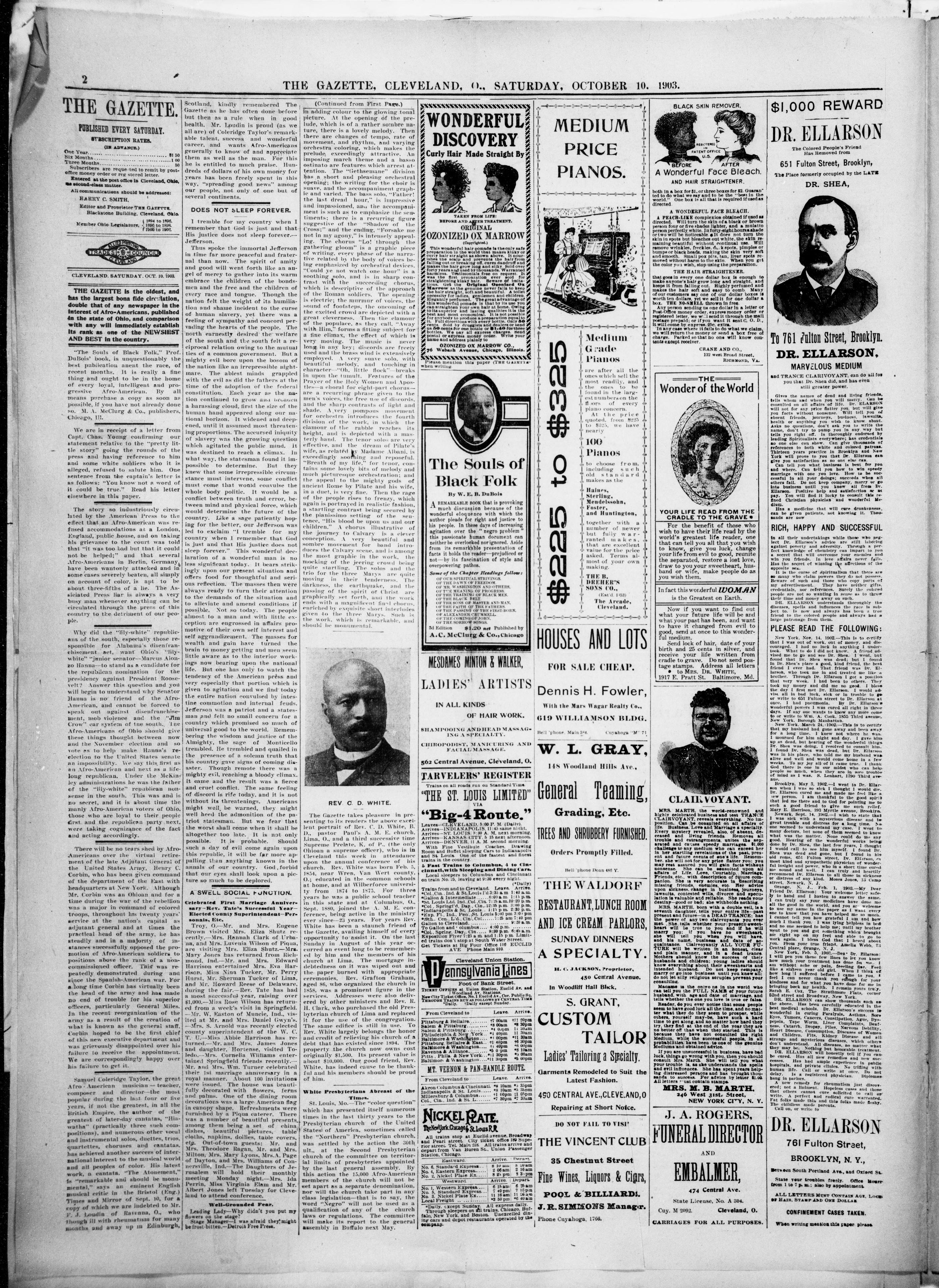 Page 2
