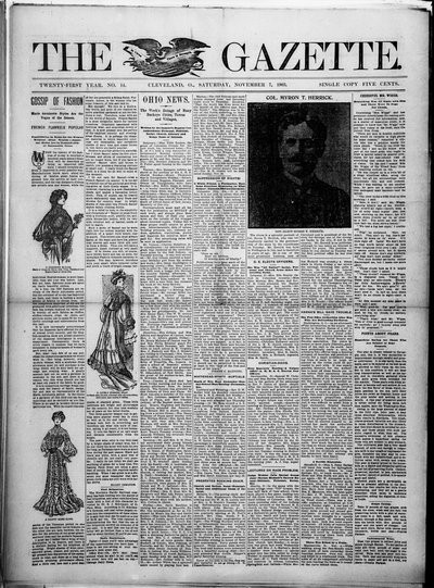 Nov 1903
