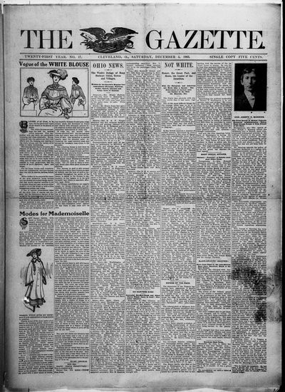 Dec 1903