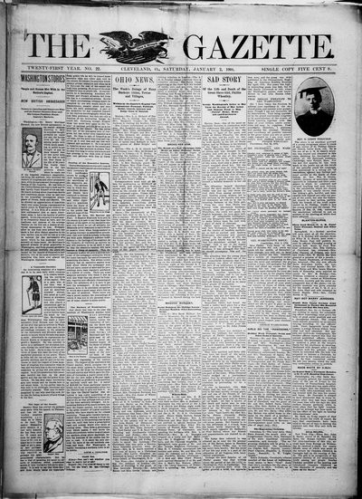 1904