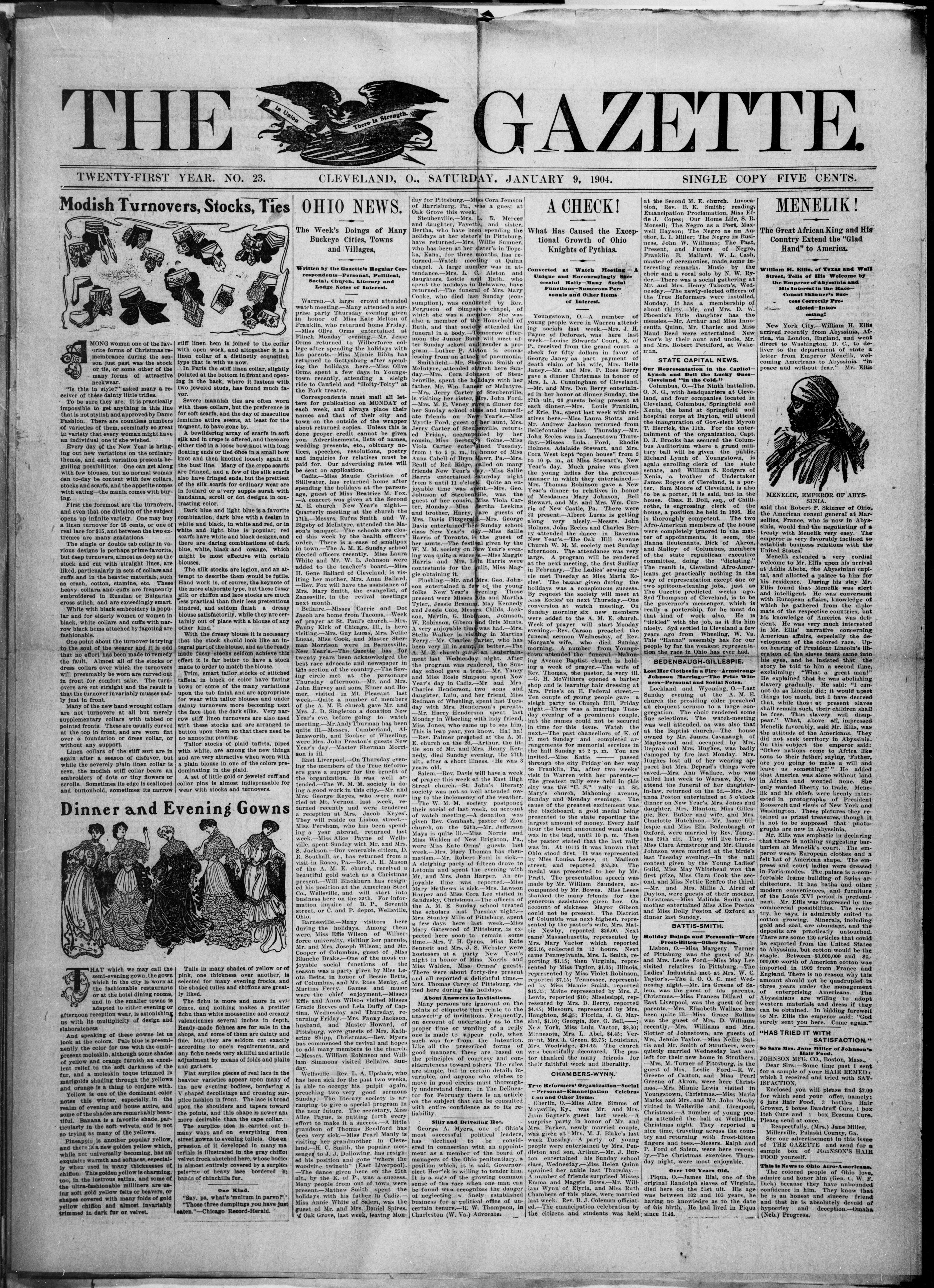 Page 1