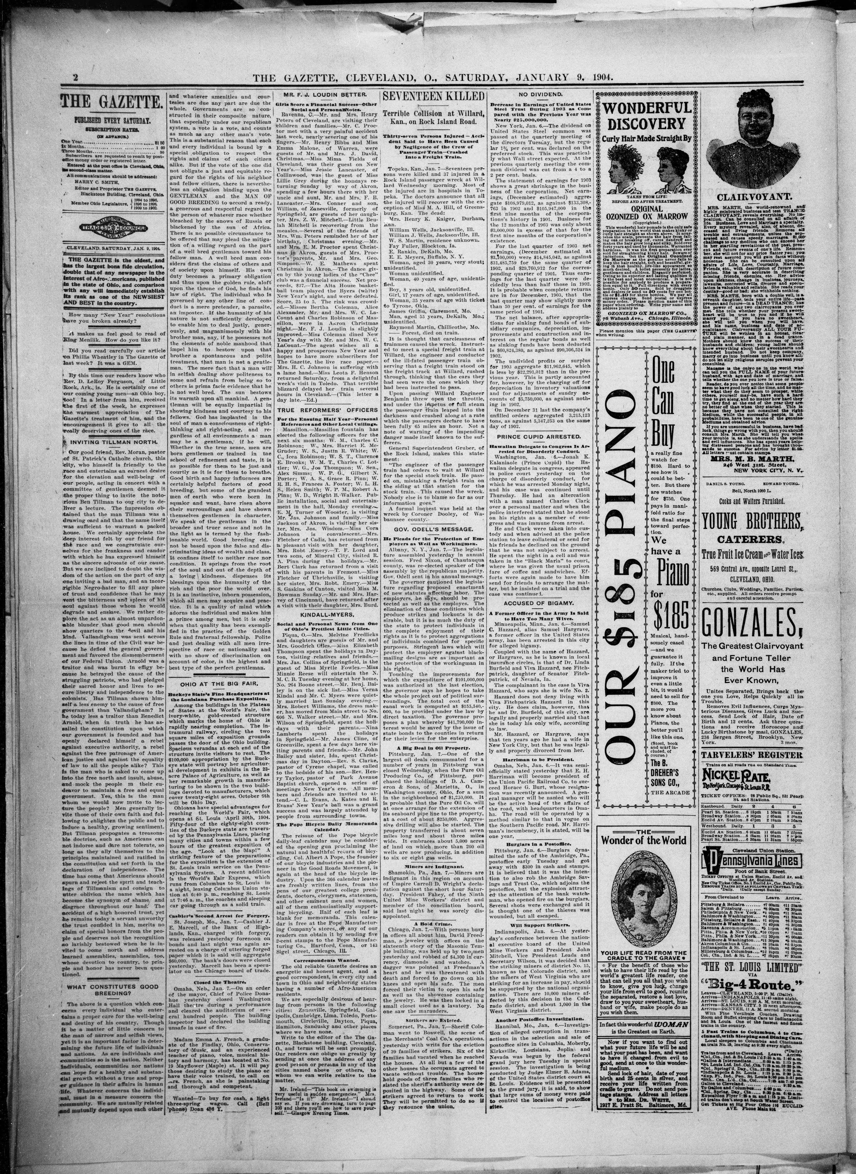 Page 2