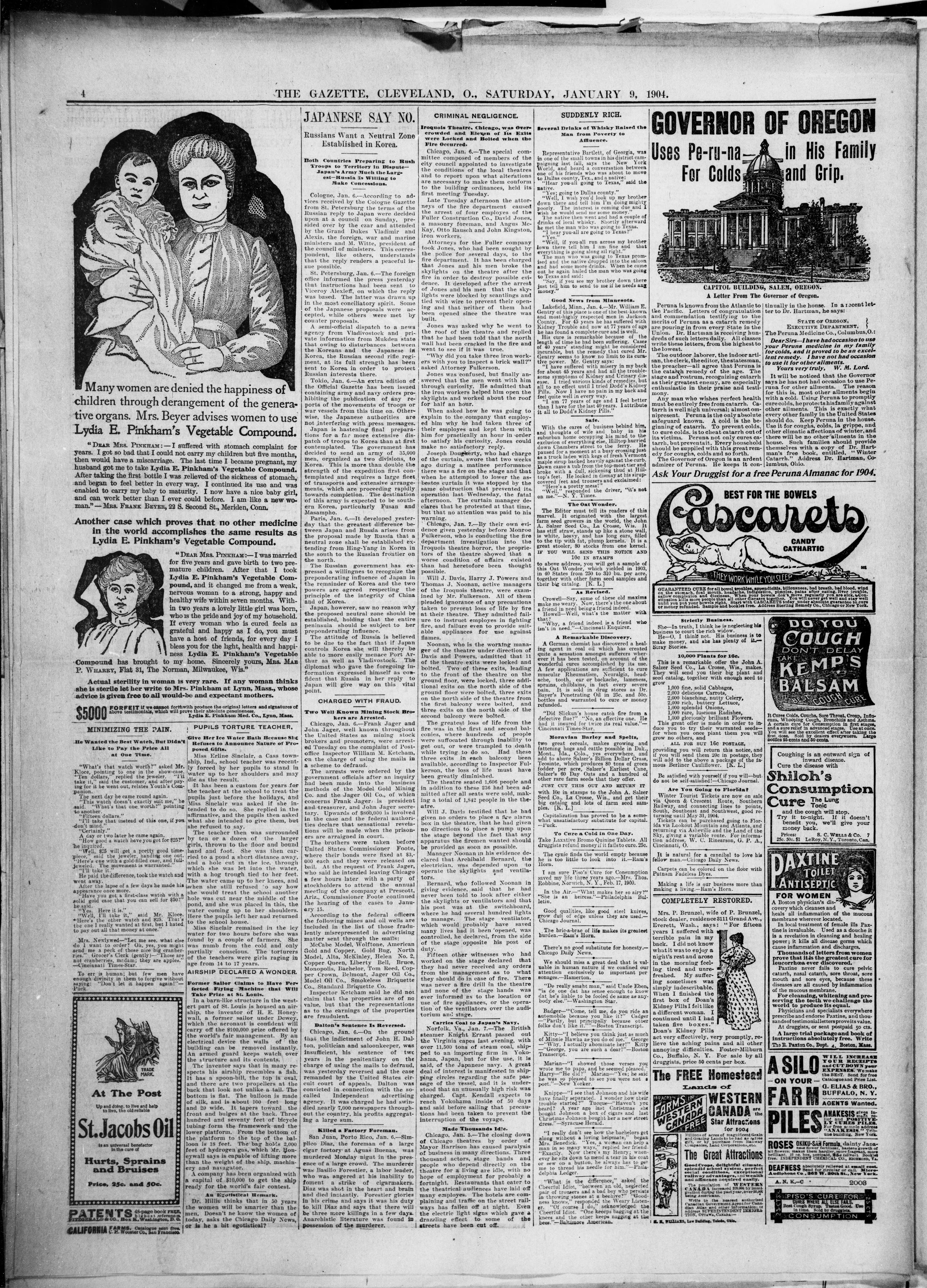 Page 4