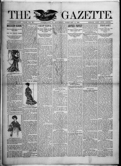 Feb 1904