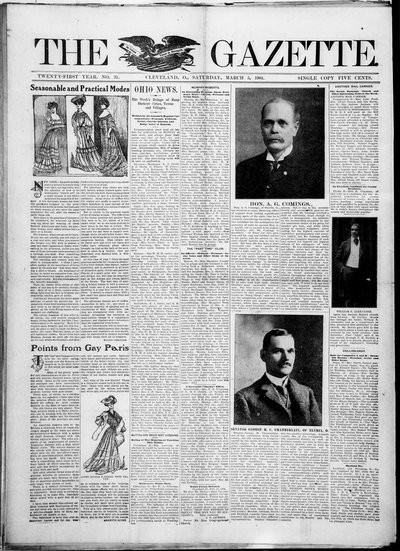 Mar 1904