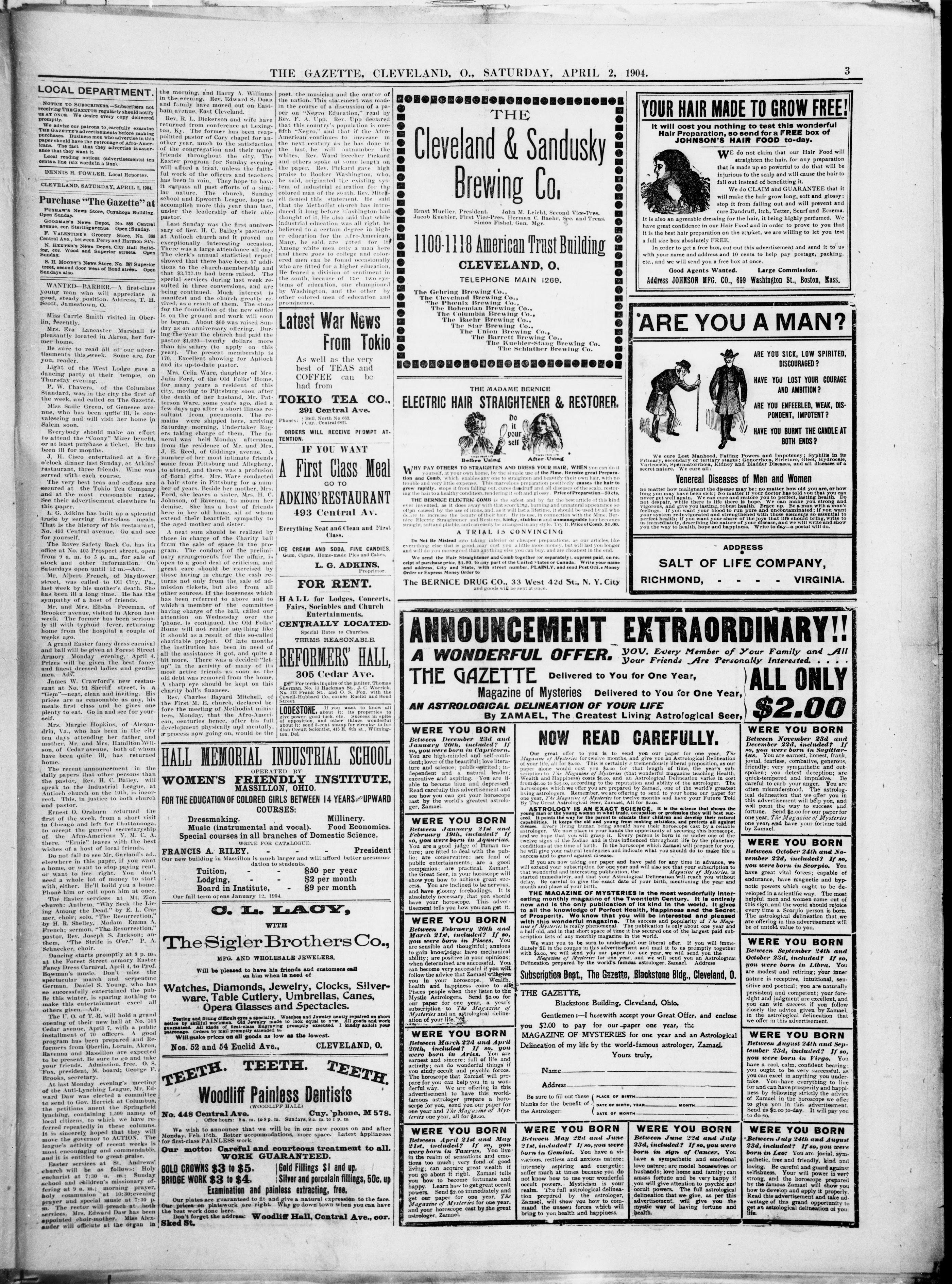 Page 3
