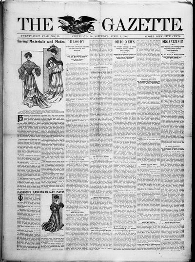 Apr 1904