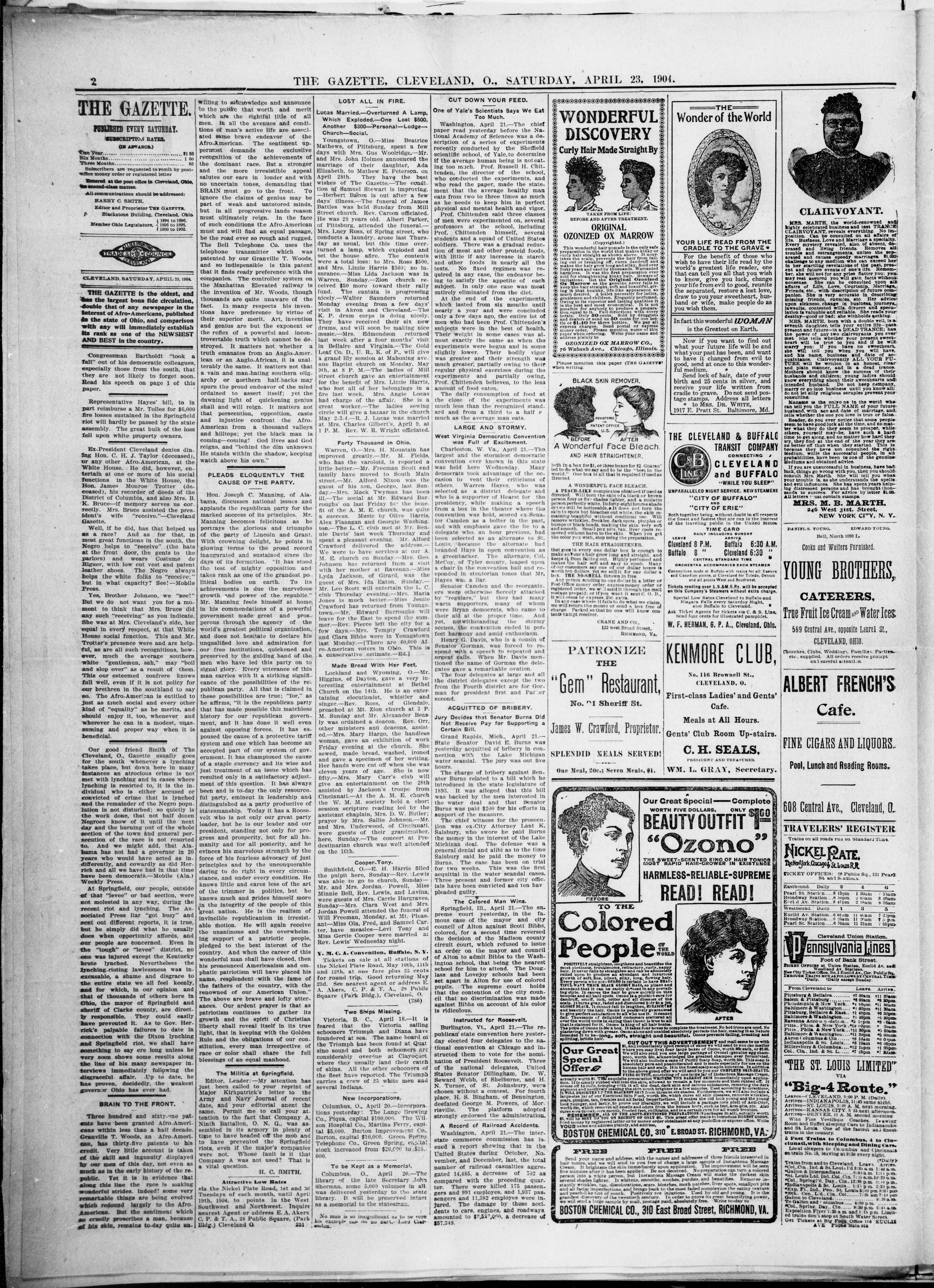 Page 2