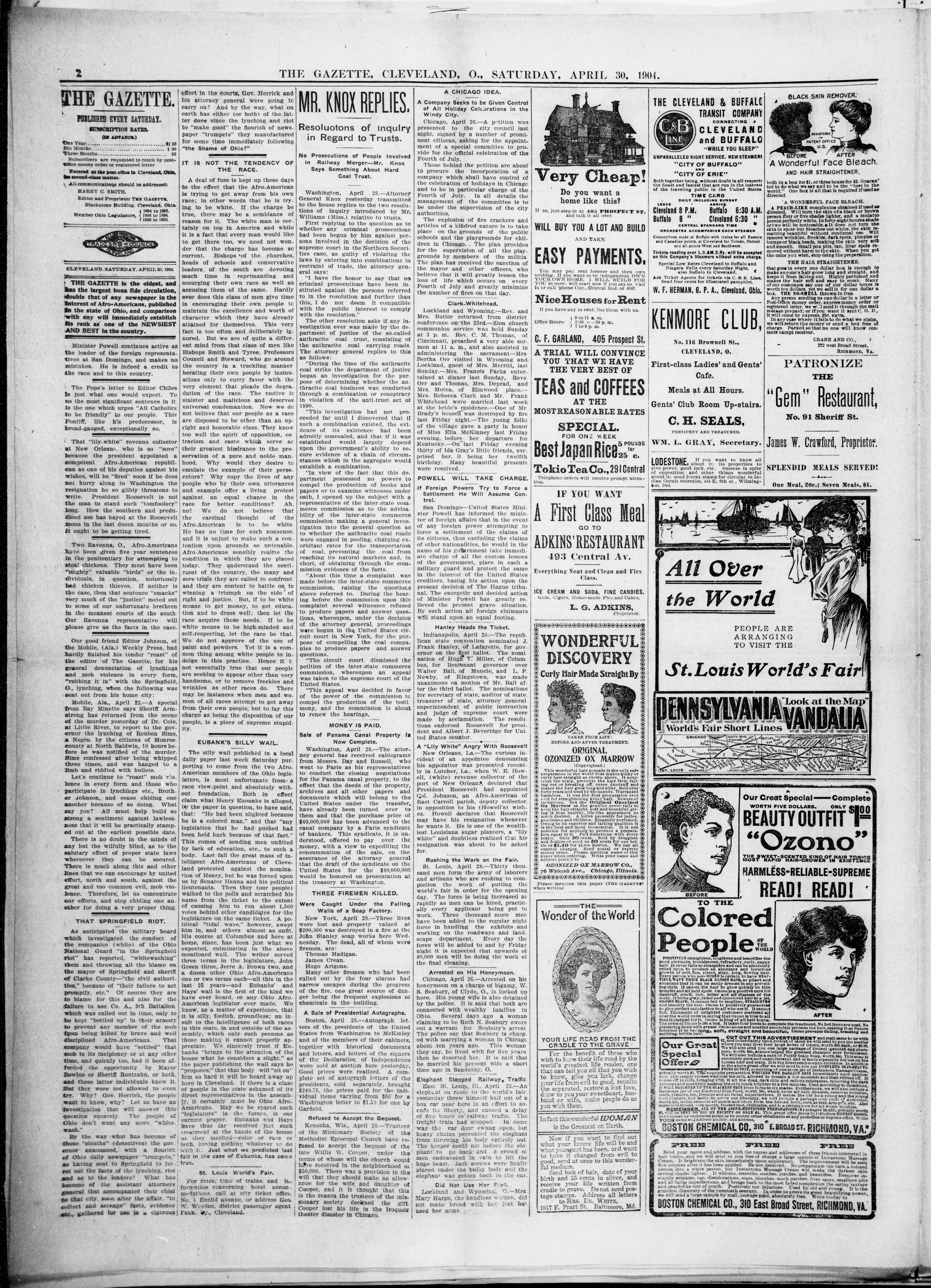 Page 2