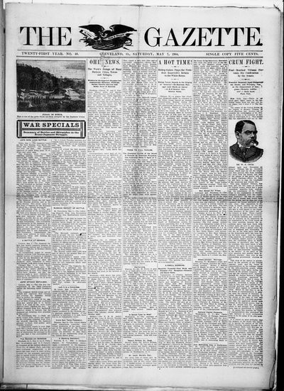 May 1904