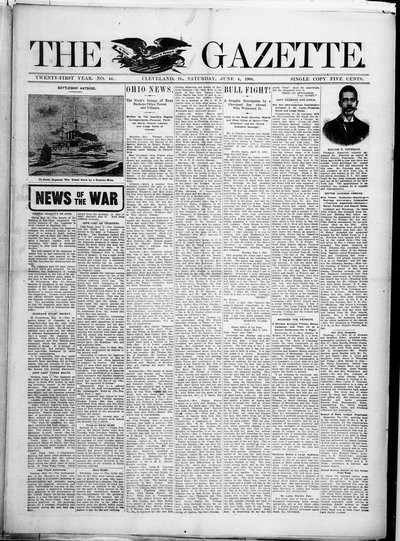 Jun 1904