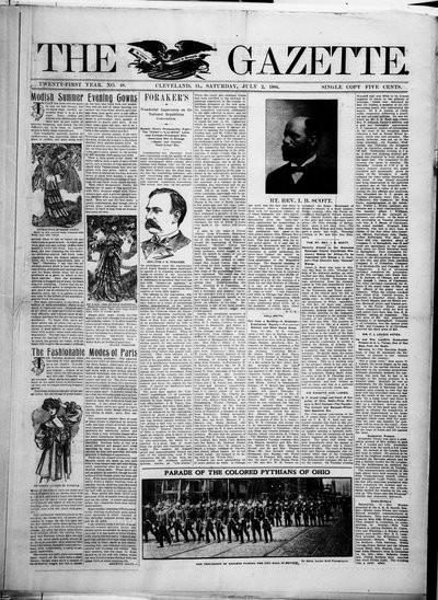 Jul 1904