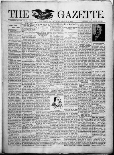 Aug 1904