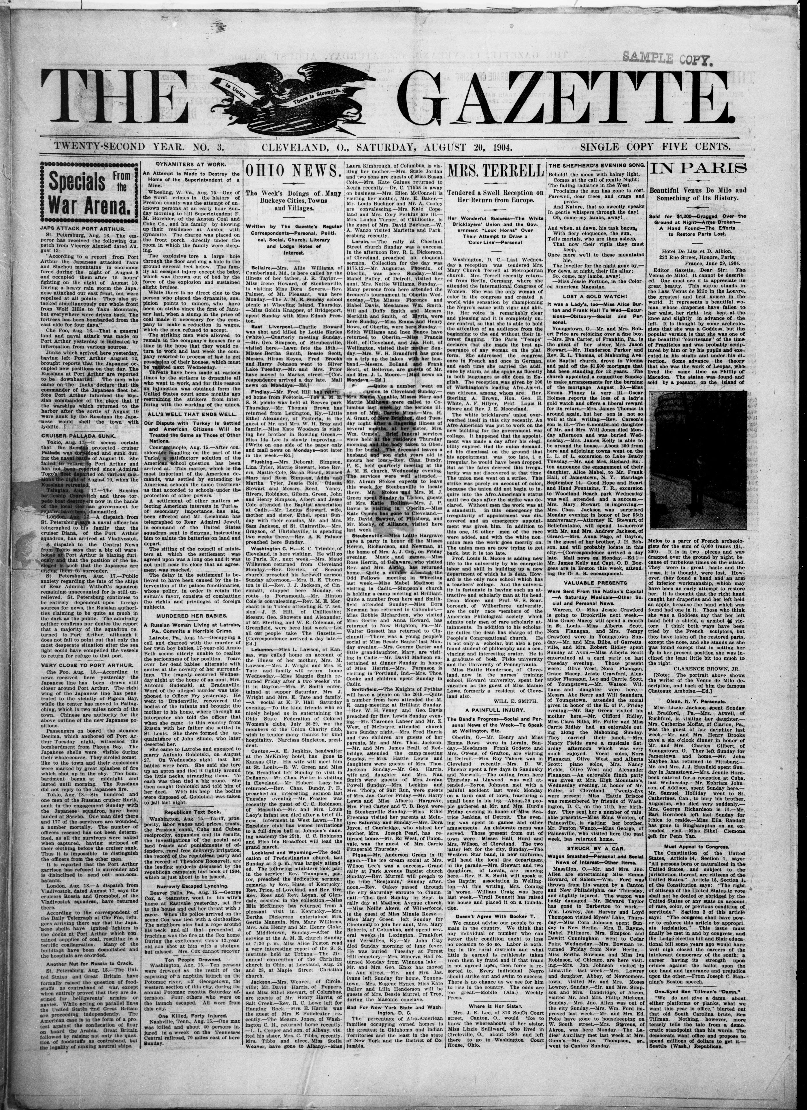 Page 1