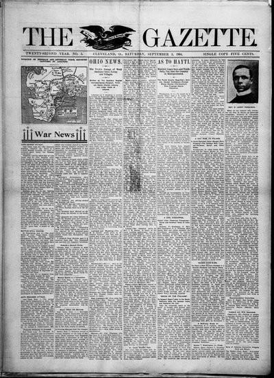 Sep 1904