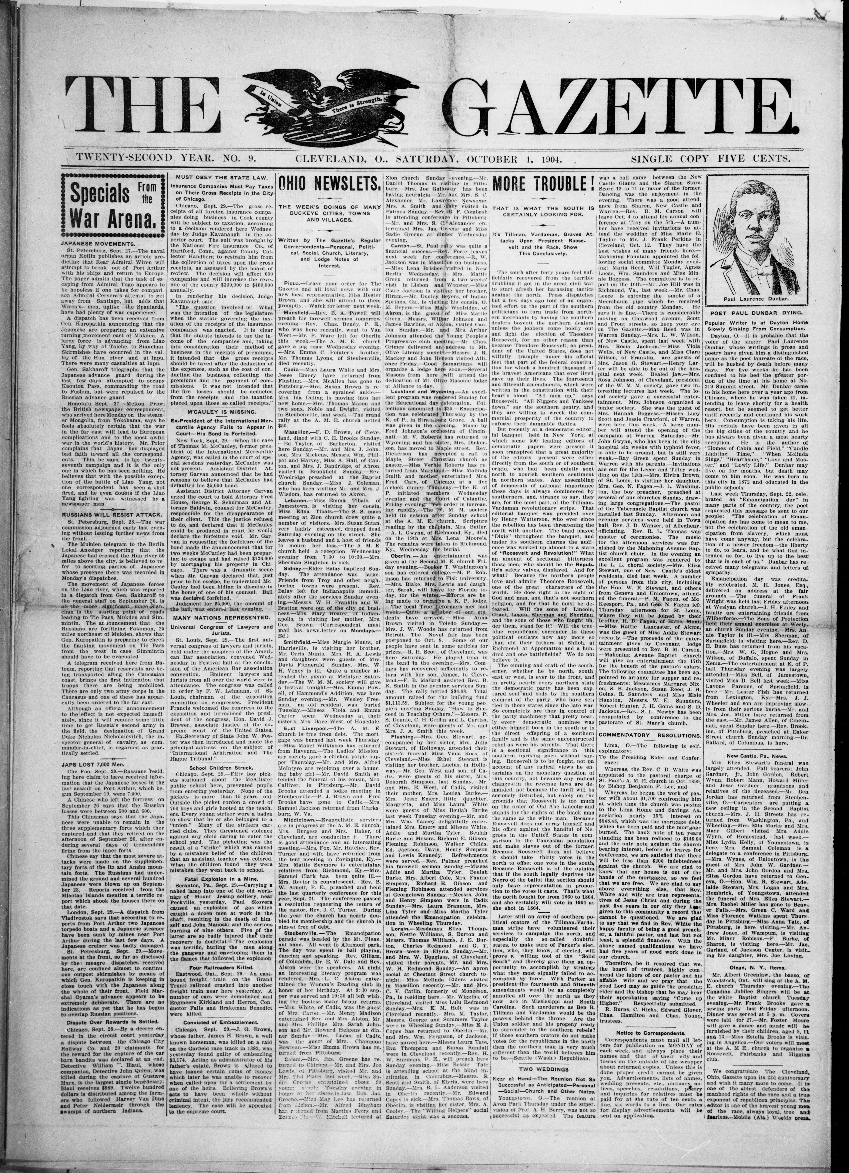 Page 1