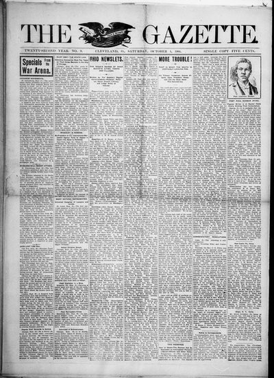 Oct 1904