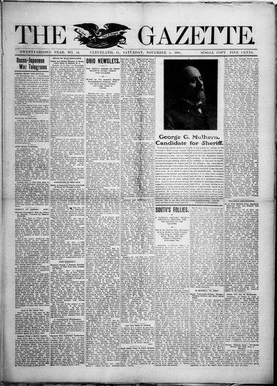Nov 1904
