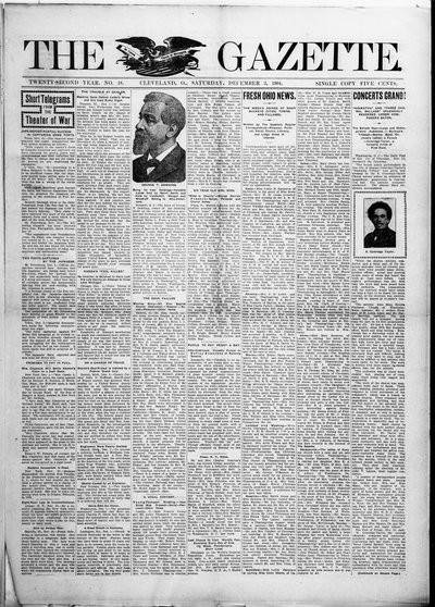 Dec 1904