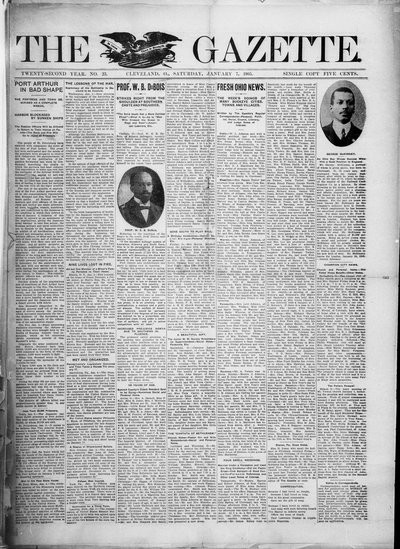 1905