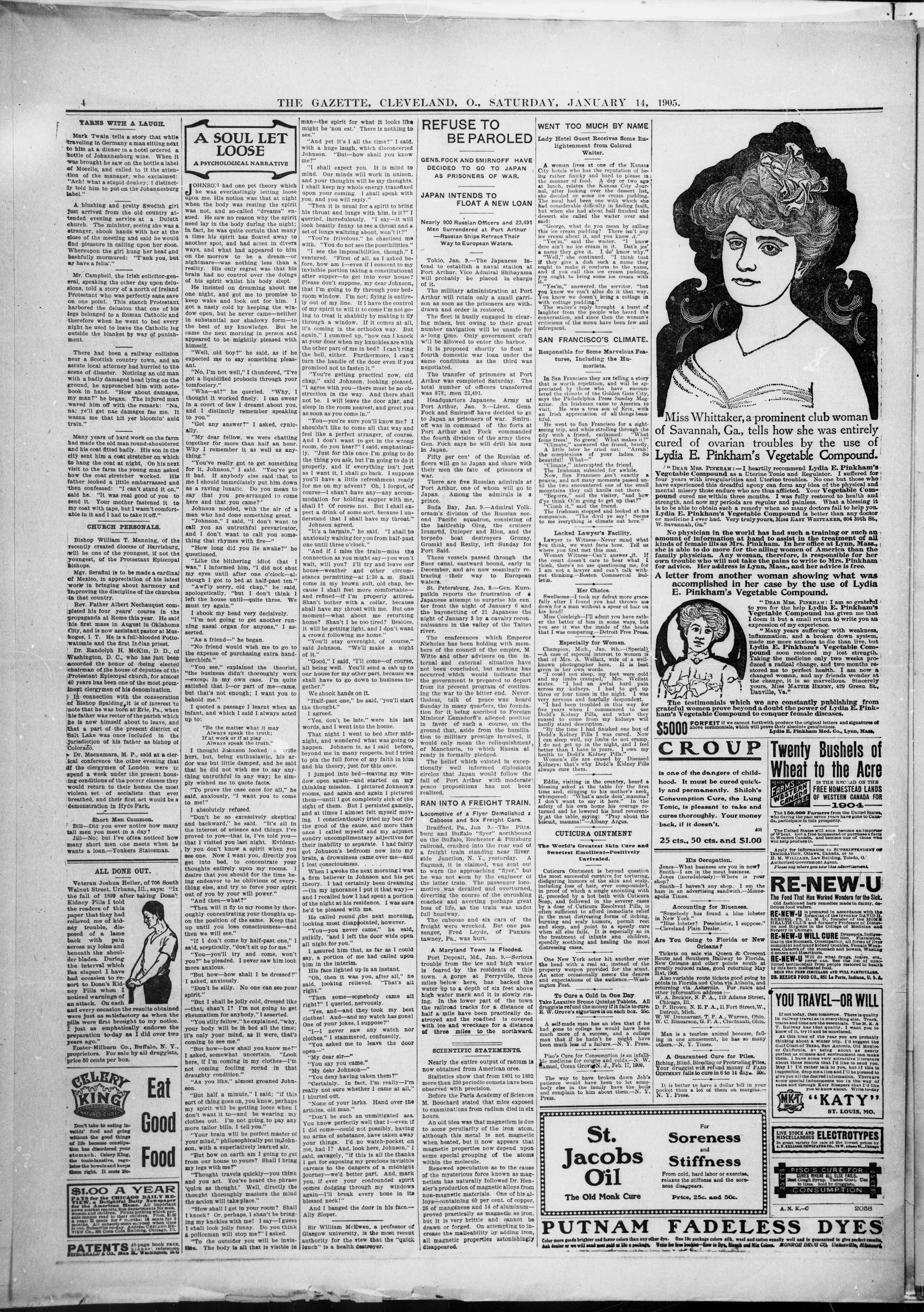 Page 4