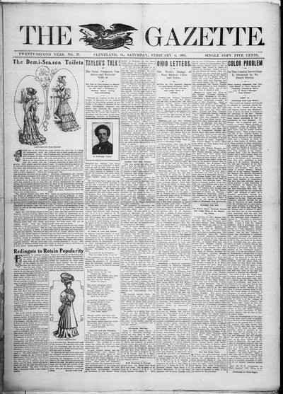 Feb 1905