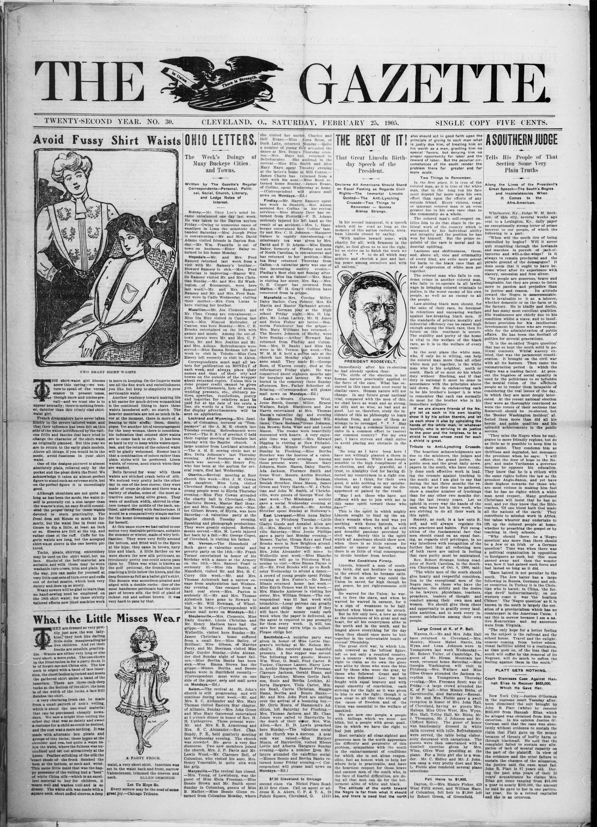 Page 1