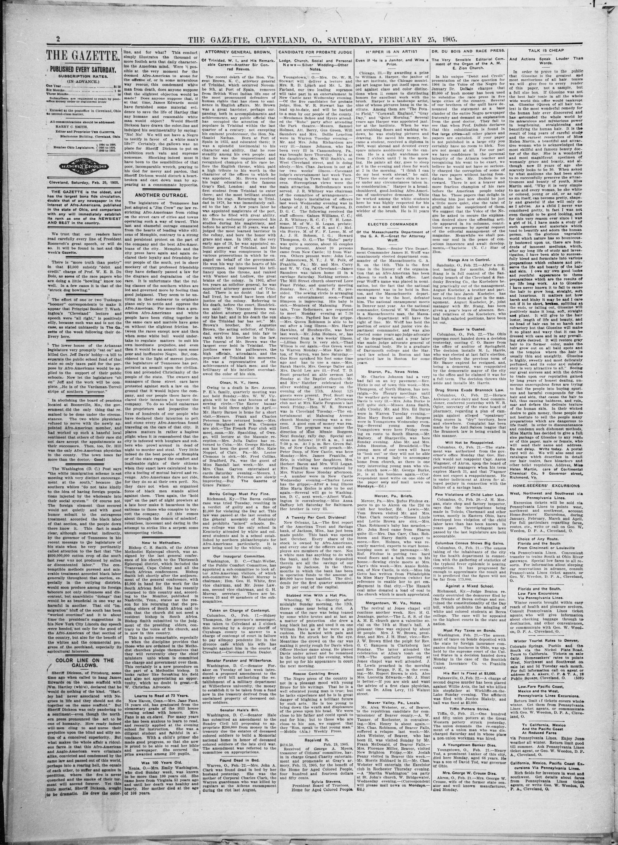 Page 2