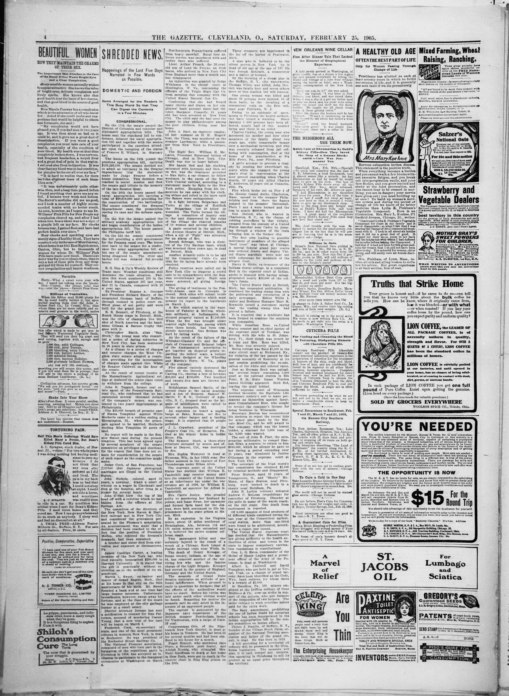 Page 4