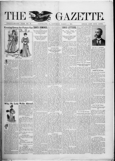 Mar 1905