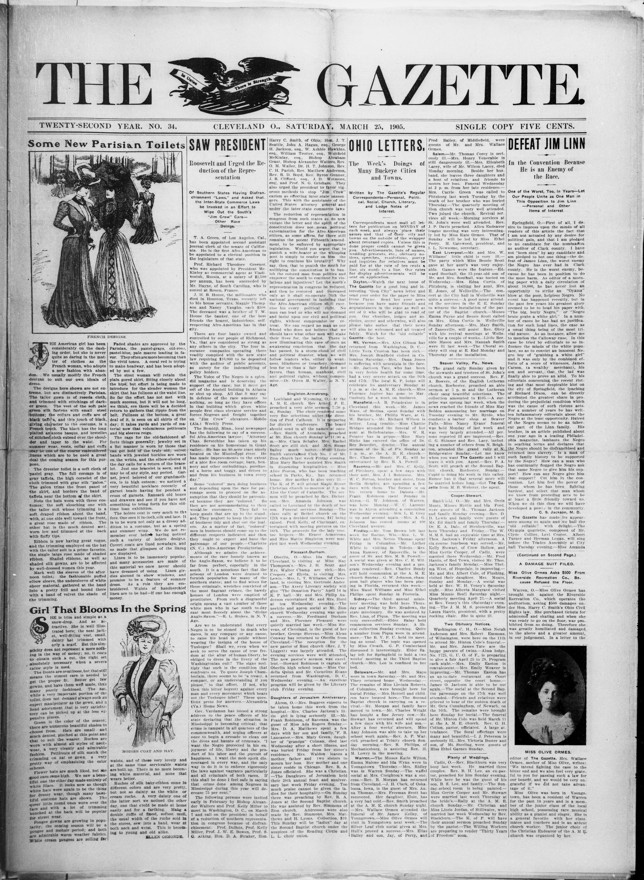 Page 1