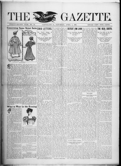 Apr 1905