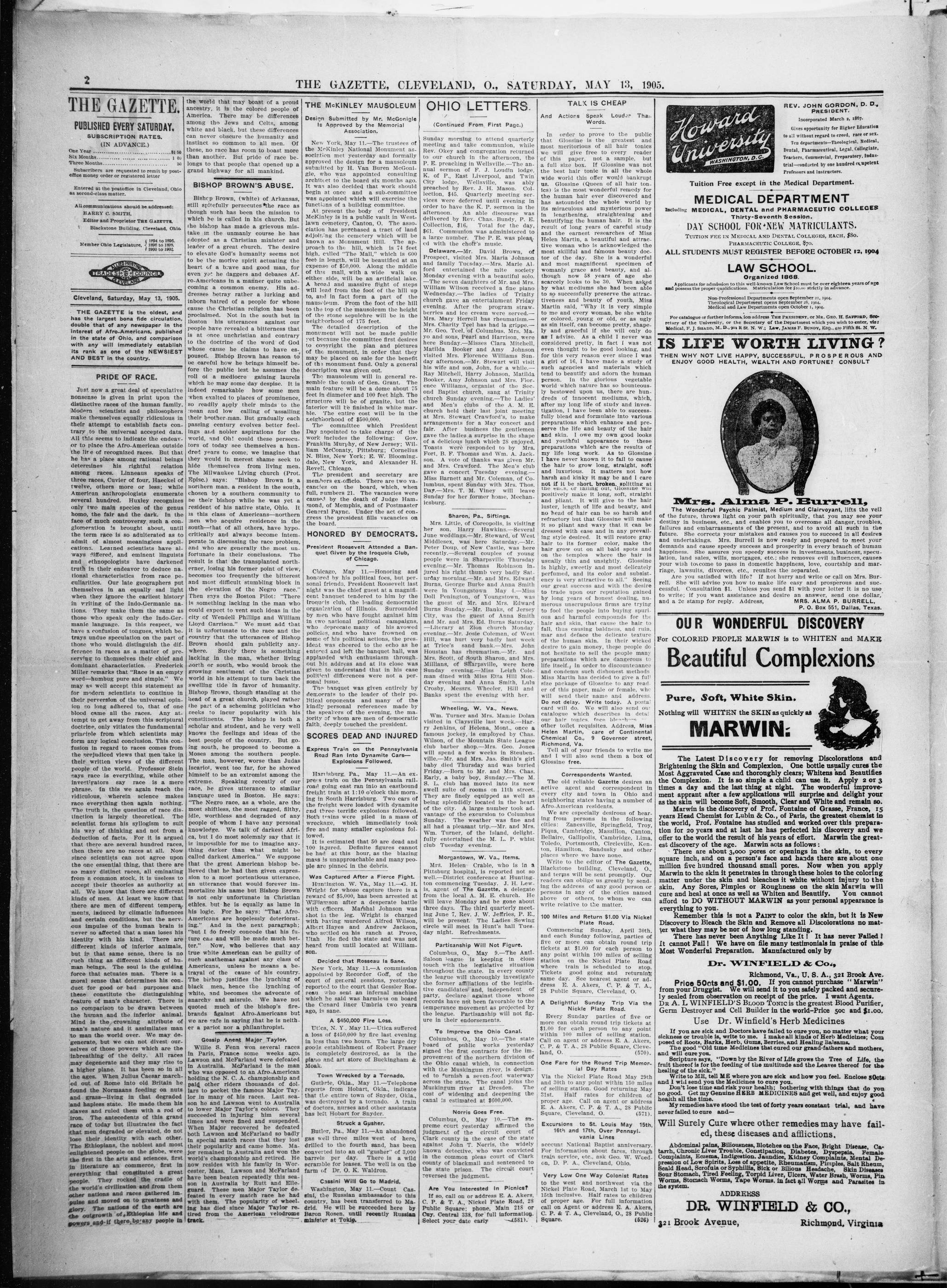 Page 2