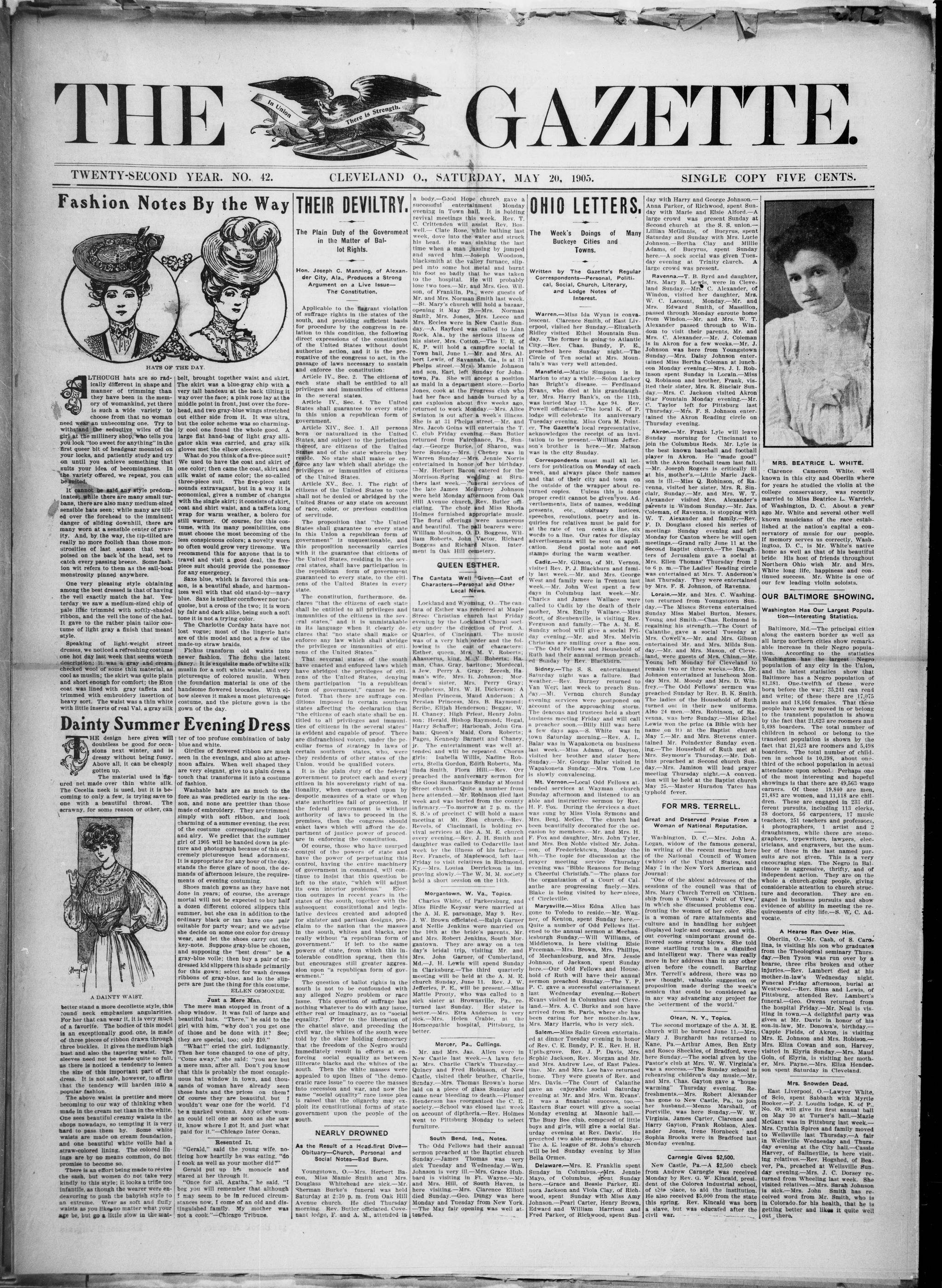 Page 1