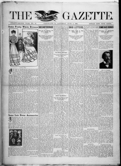 Jun 1905