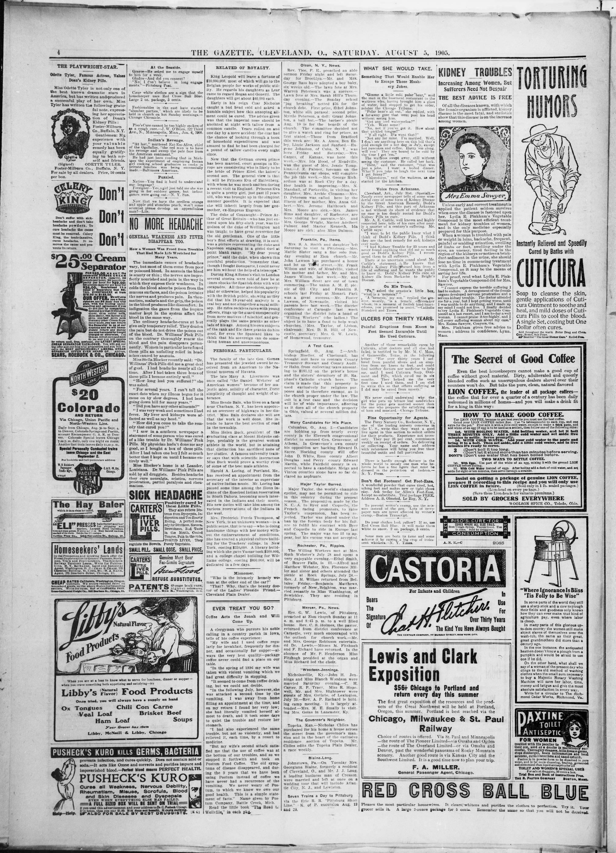 Page 4