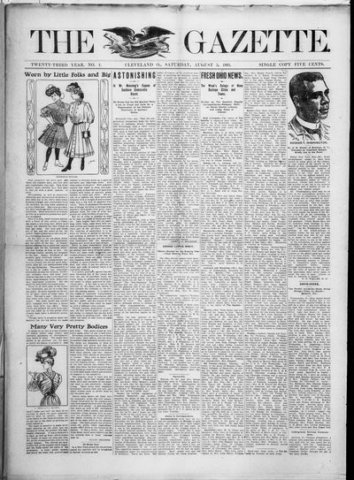 Aug 1905