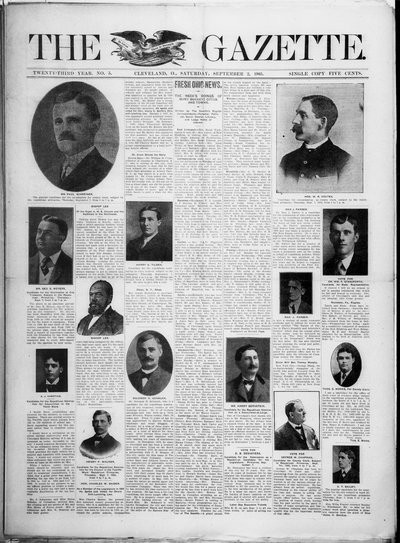 Sep 1905