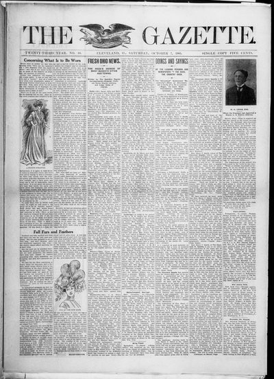 Oct 1905