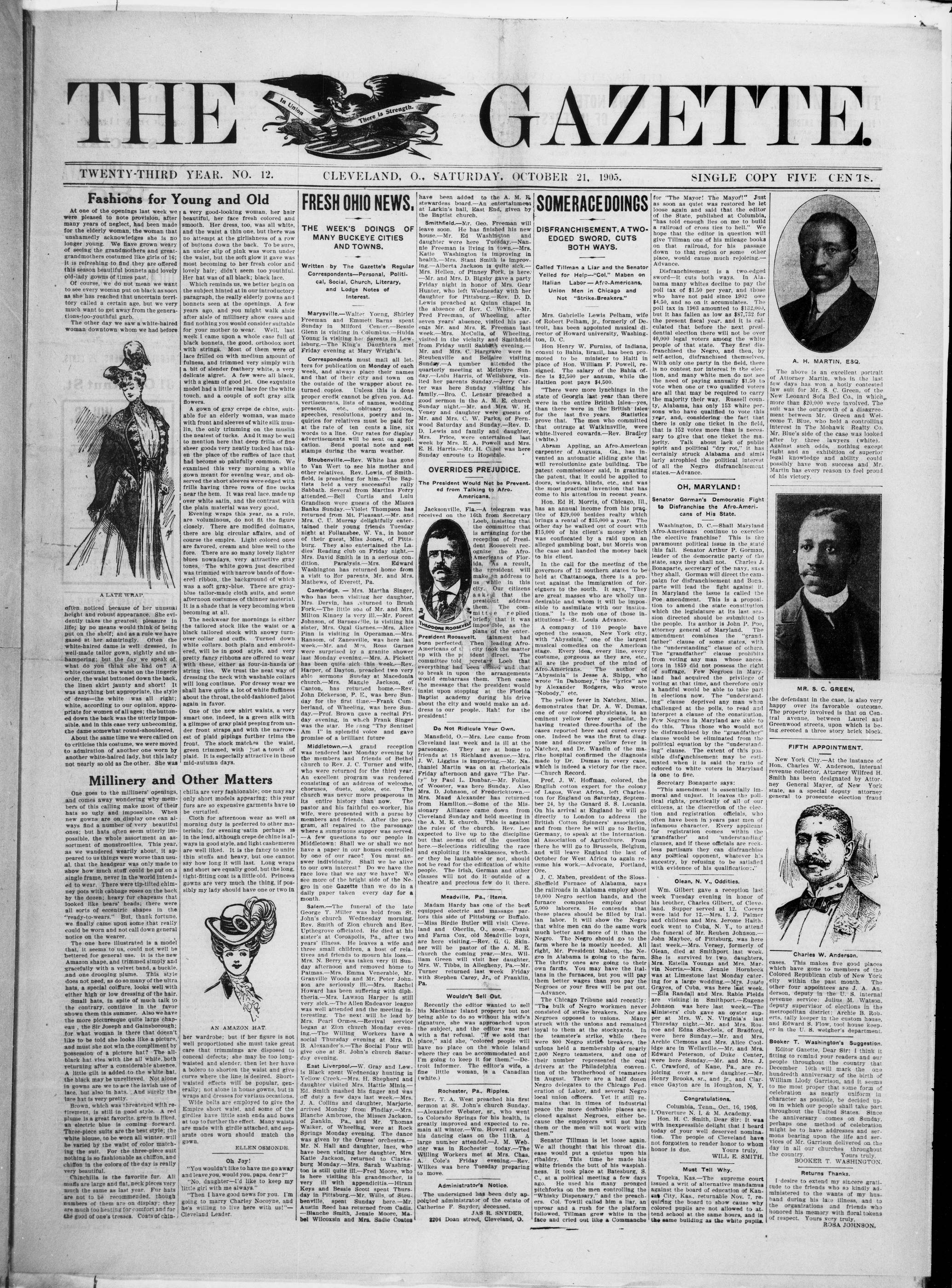 Page 1
