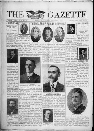 Nov 1905