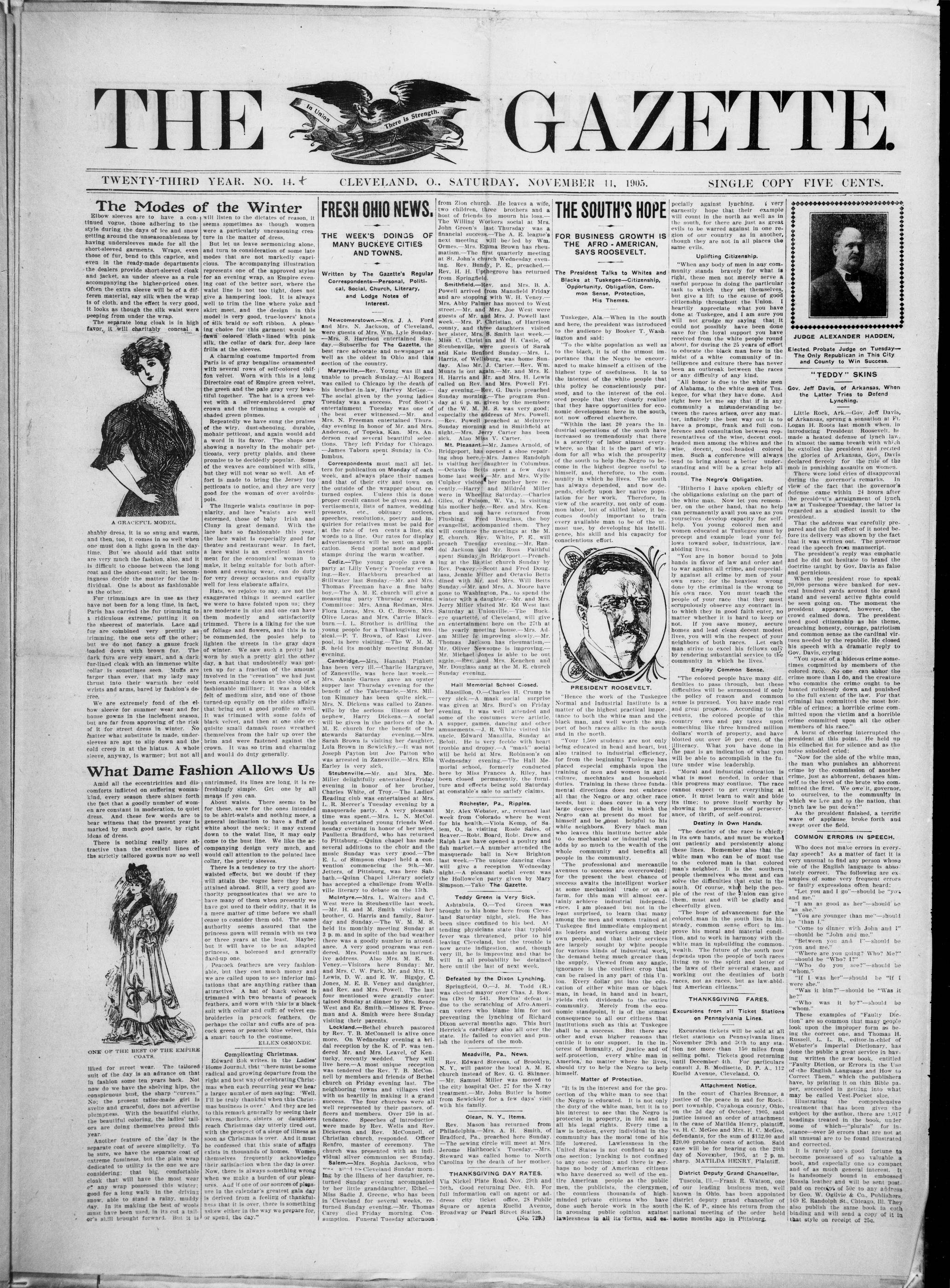Page 1