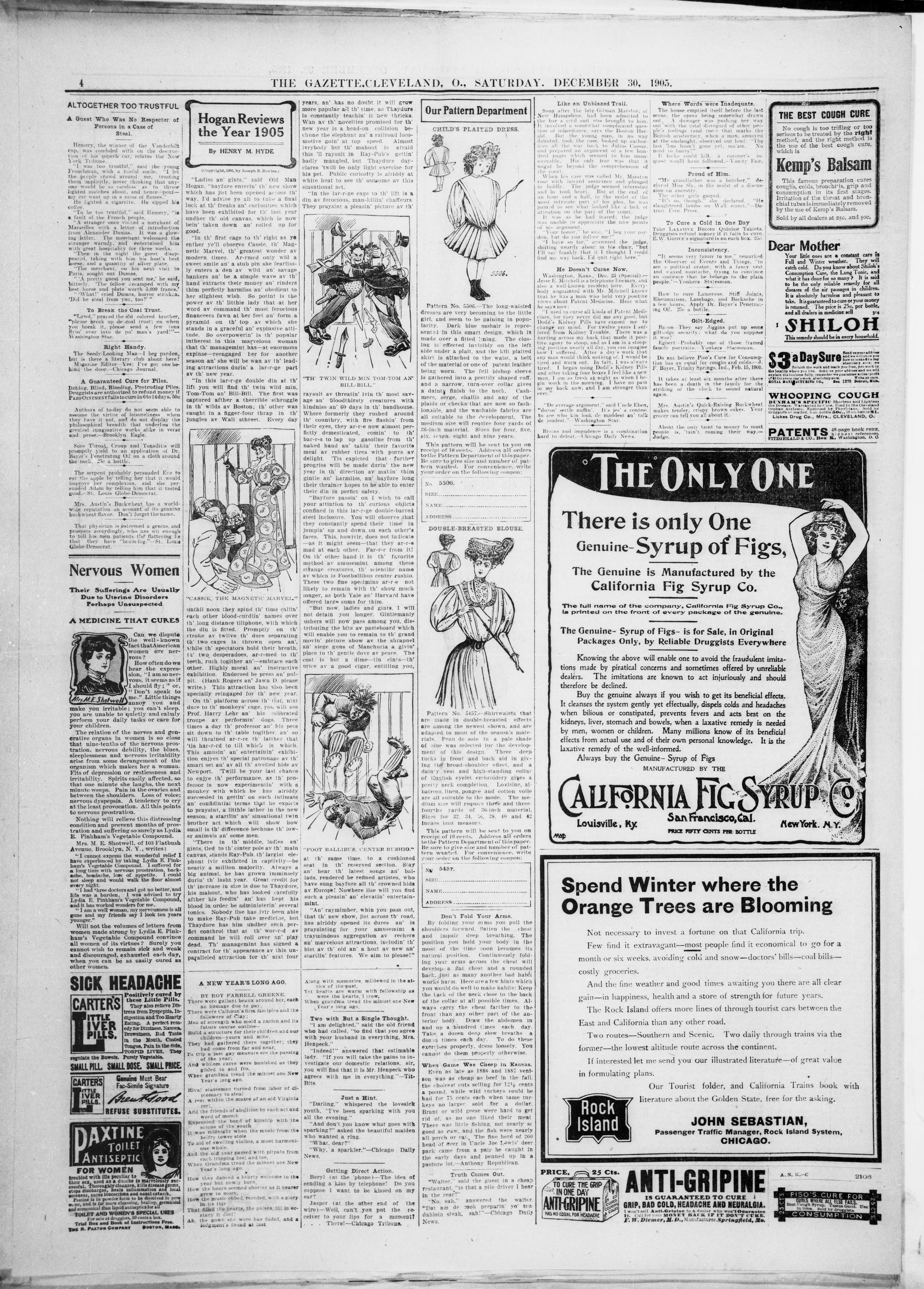 Page 4