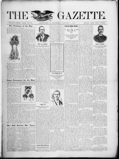 1906