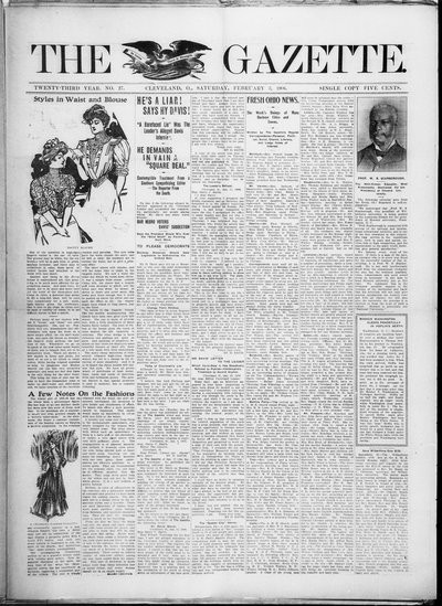 Feb 1906