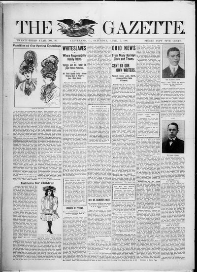 Apr 1906