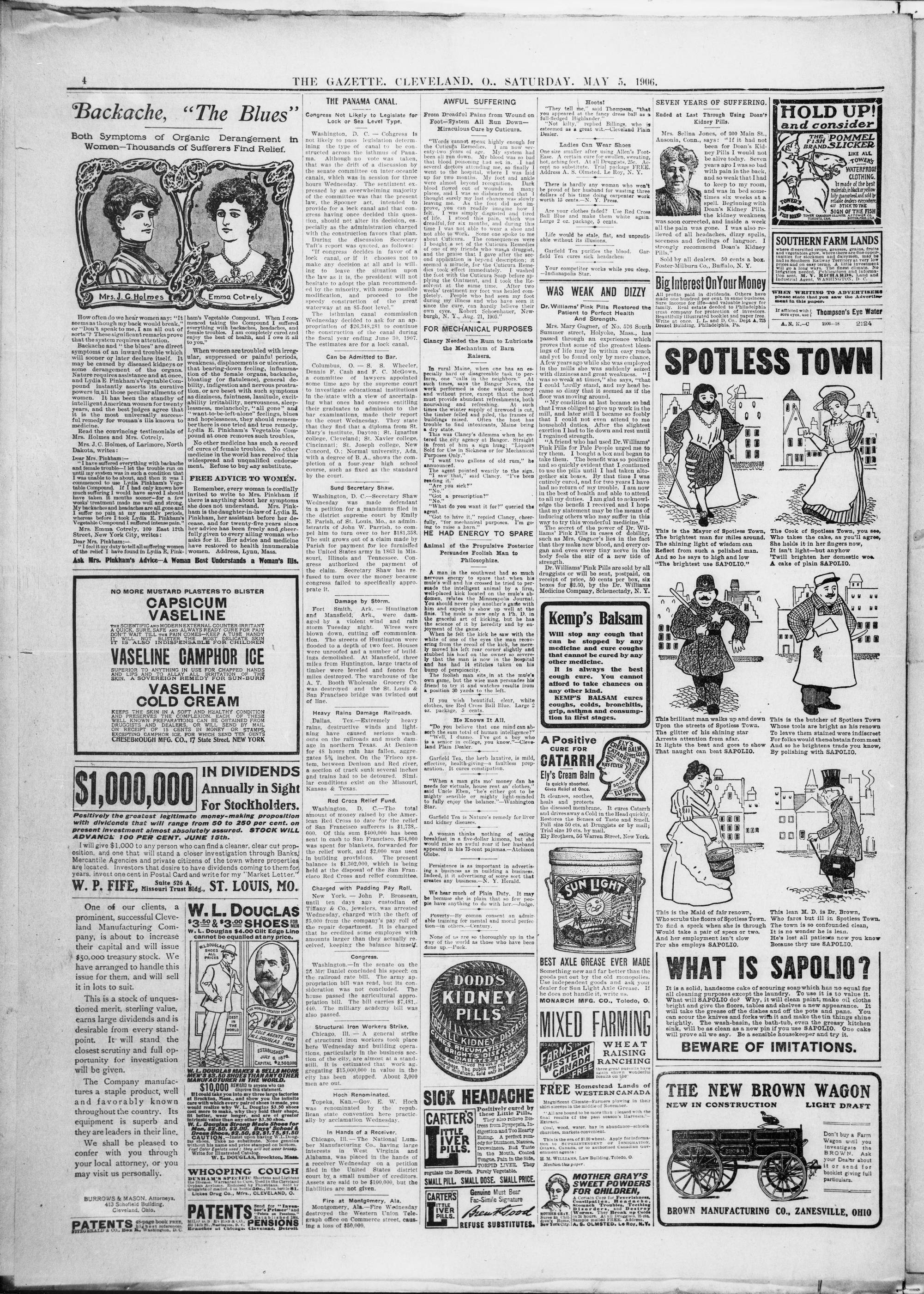 Page 4