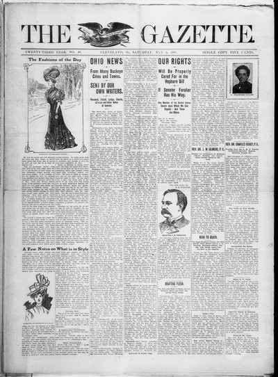 May 1906