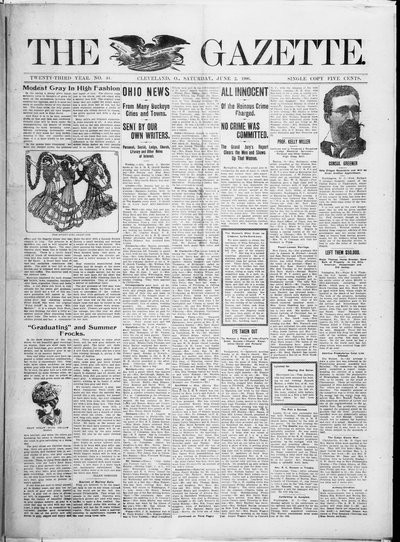 Jun 1906